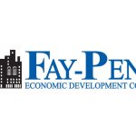 Fay-Penn-Economic-Development-Council1_8b698b16-5056-a36a-0a2fe2997fece464