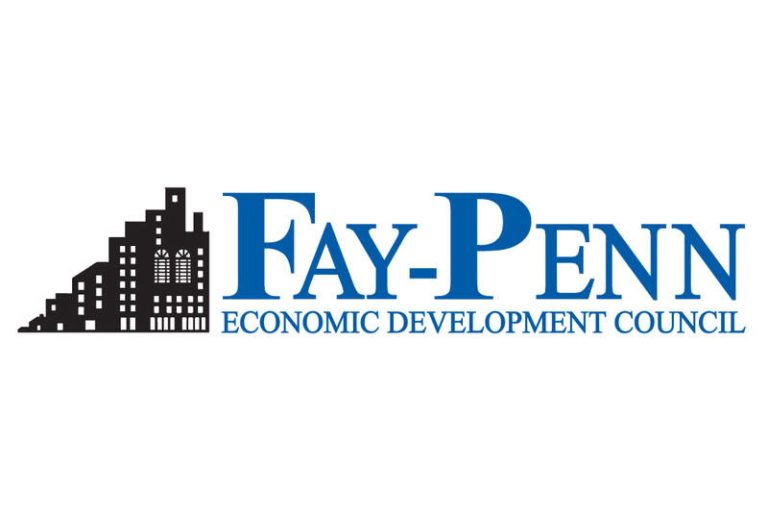 Fay-Penn-Economic-Development-Council1_8b698b16-5056-a36a-0a2fe2997fece464
