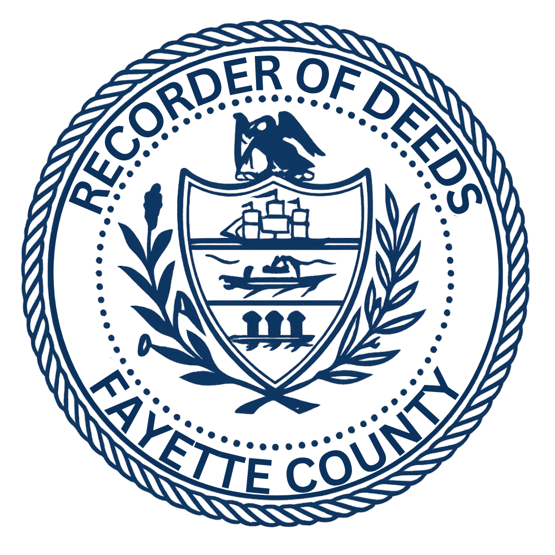 National Beef Month May 2025 (4)