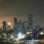 cbsn-fusion-sirens-blare-israelis-take-shelter-after-iran-launches-dozens-of-missiles-toward-israel-thumbnail