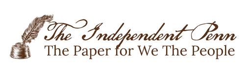 Independent Penn