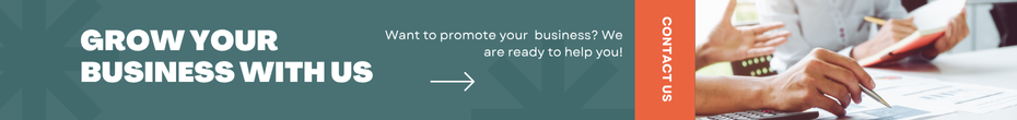 cropped-Want-to-promote-your-business-We-are-ready-to-help-you.png