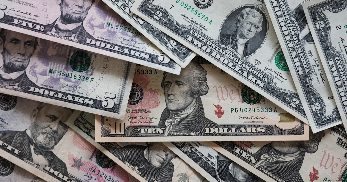 gettyimages-1245828829