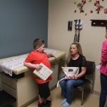 medicaid051825-02-1747354645