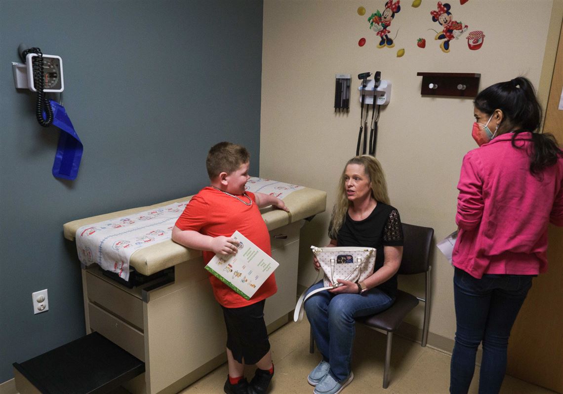 medicaid051825-02-1747354645