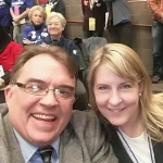 minnesota-democratic-lawmakers-rep-melissa-106470344_70ddfa