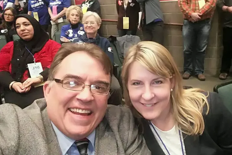 minnesota-democratic-lawmakers-rep-melissa-106470344_70ddfa